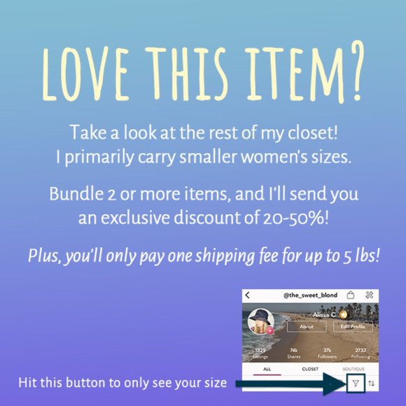 Anthro Left Of Center | Tulipan Tank Dress Blk XS - Picture 10 of 10